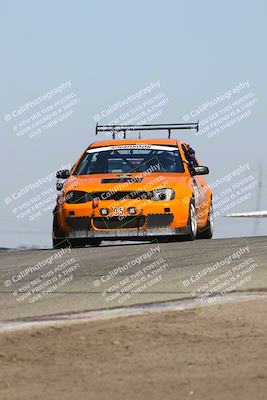 media/Sep-27-2025-24 Hours of Lemons (Sat) [[04fd3ac4ac]]/11am (Grapevine)/